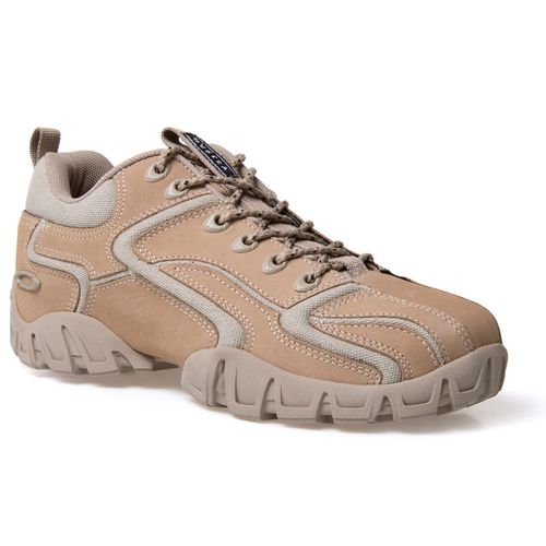 Tenis Masculino Oakley Flak III Khaki-FOF100575323- -1-